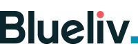 Logo Blueliv