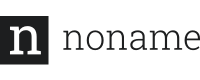 Logo Noname